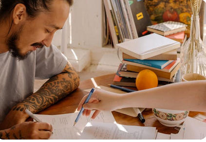 Posse Foundation Scholarship 2026 ($6,500)