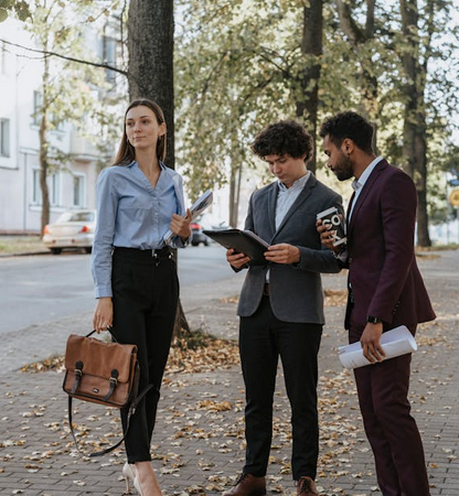 Erasmus Mundus CLIDE Master Scholarship 2026 in Europe (Fully Funded)