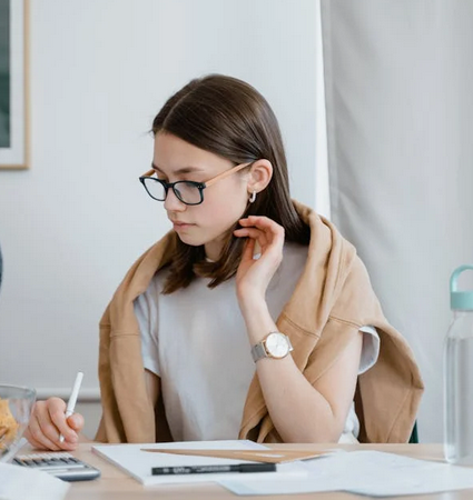 £7,500 Future Innovators Facebook Fellowship UK 2026.