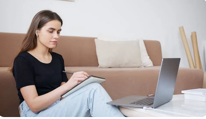 Schwarzman Scholars Programme 2027–28 in China (Fully Funded Master’s Scholarship)