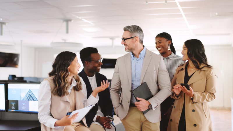 The Global Visionary Leader Scholarship: A Strategic Guide for U.S. Admissions