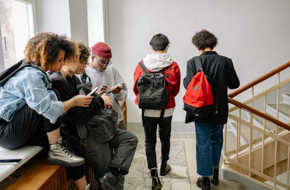 University of Brighton Sports Scholarships 2026–2027Opportunities for Student-Athletes