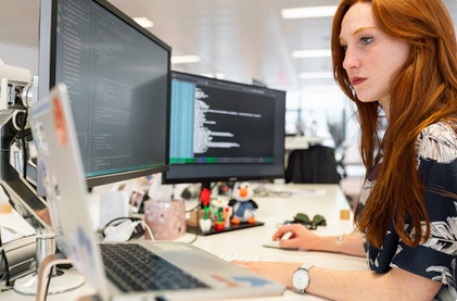 The Microsoft Internship Blueprint: A Strategic Guide to Securing a Global Tech Career