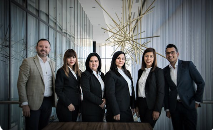 Social Impact Scholarship 2026 in Ireland ($3,500 for Global Changemakers)