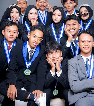 UYLS Thailand 2026: Fully Funded Youth Leadership Summit for Global Leaders