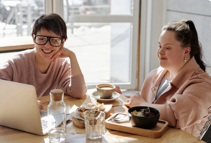 World Bank Global Innovators Grant 2026 (£11,000) Funding for Global Development Projects