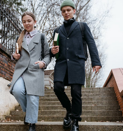 AAUW Empowerment Grant 2026: Opportunities for Women in Higher Education