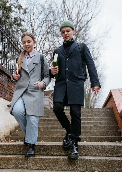 AAUW Empowerment Grant 2026: Opportunities for Women in Higher Education