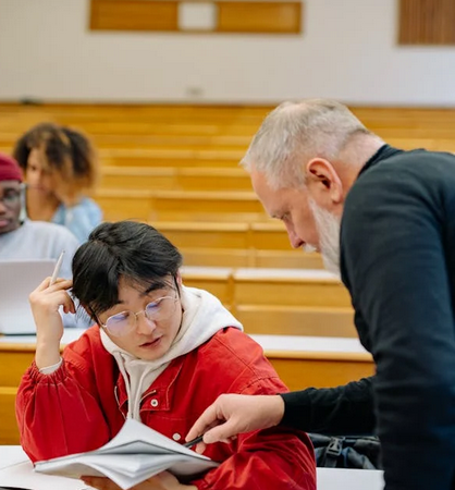 Hubert H. Humphrey Fellowship 2026 A Premier Leadership Program for Mid-Career Professionals