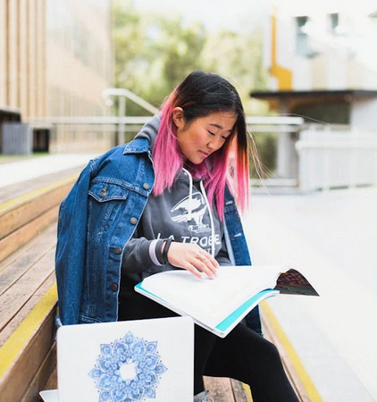 Future Leaders Scholarship 2026 at the University of Helsinki (Funding for International Students)