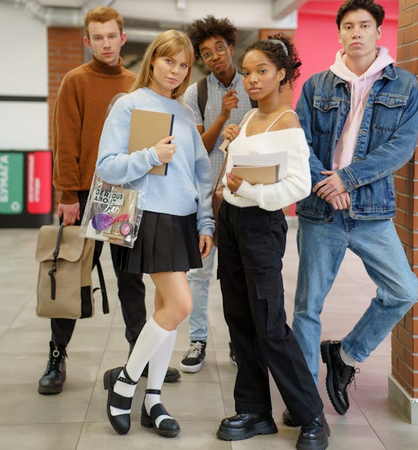 UWE Chancellor’s UK Scholarship 2026: A Practical Guide for International Students