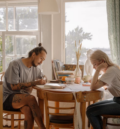 Spanish Government Scholarship 2026 – €6,800 Funding for International Students