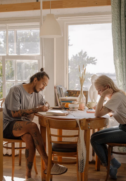 Spanish Government Scholarship 2026 – €6,800 Funding for International Students