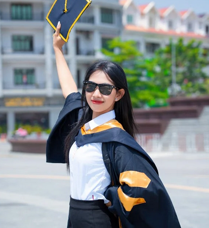 University of Twente Scholarship 2026: A Smart Opportunity to Study in the Netherlands