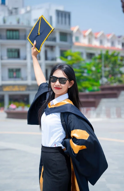 University of Twente Scholarship 2026: A Smart Opportunity to Study in the Netherlands