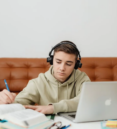 Polish National Scholarship 2026: Fully Funded Study Opportunities in Poland