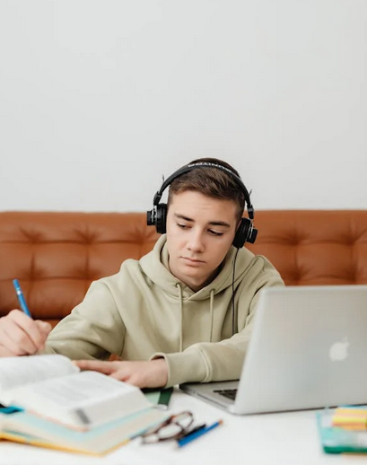 Polish National Scholarship 2026: Fully Funded Study Opportunities in Poland