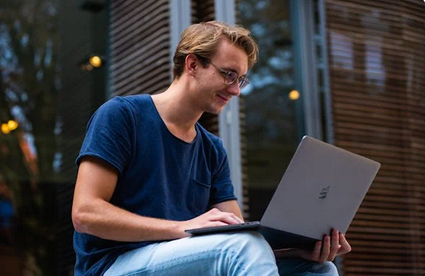 Royal Society Global Excellence Award 2026 (£5,500)  UK Research Opportunity