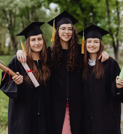 Swedish Institute Scholar Grants for Sweden 2026($10,000)