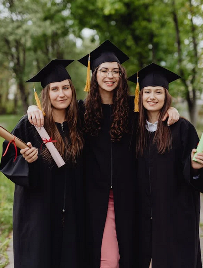 Swedish Institute Scholar Grants for Sweden 2026($10,000)