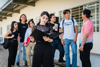 Heinrich Böll Foundation Scholarship 2026 in Germany.