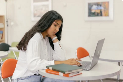 Rotary Peace Fellowship 2026: Fully Funded Opportunity to Study Peace and Conflict Resolution