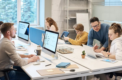 Princeton PhD Fellowship 2026 ($13,500) Fully Funded Research Opportunity in the USA