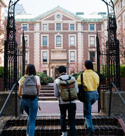 English Language Proficiency Certificate (ELPC) 2026