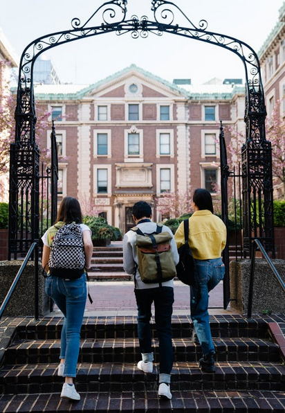 English Language Proficiency Certificate (ELPC) 2026