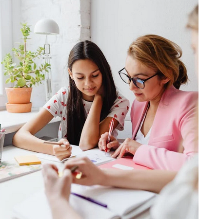 Queen Elizabeth Commonwealth Scholarships 2026 (Fully Funded Master’s Program)