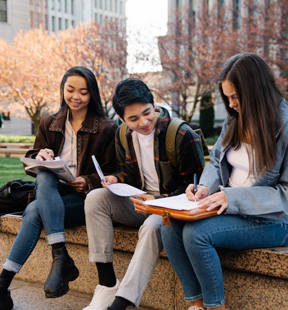 €8,300 University of Warsaw Excellence Awards 2026 in Poland