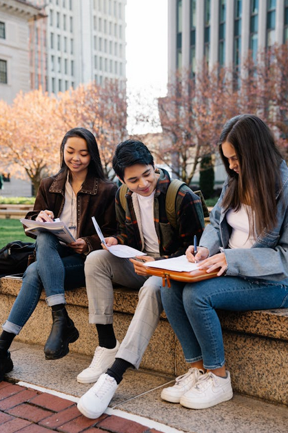 €8,300 University of Warsaw Excellence Awards 2026 in Poland