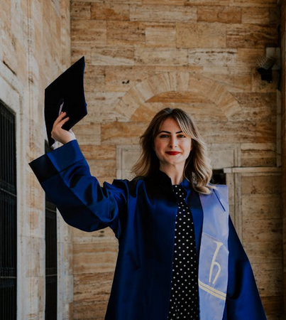 University of Napoli PhD Fully Funded Scholarship 2026 in Italy.