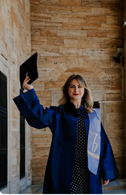 University of Napoli PhD Fully Funded Scholarship 2026 in Italy.