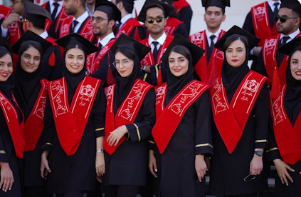 PURE Summer Research Program 2026 in Turkey (Fully Funded Opportunity for Undergraduate Students)