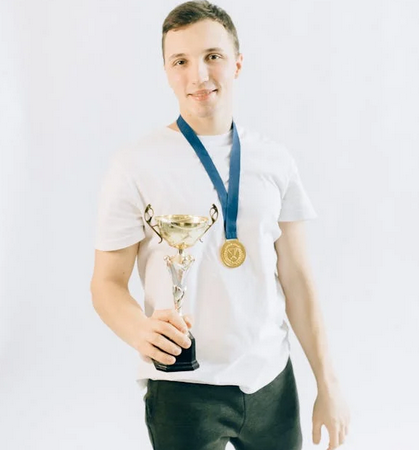 United Nations SDG Action Awards 2026 in Italy