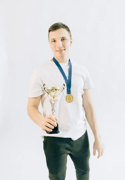 United Nations SDG Action Awards 2026 in Italy