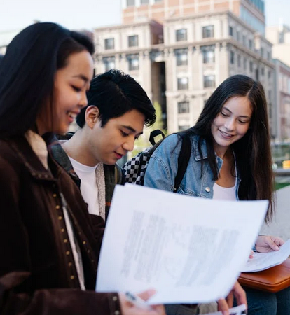 Canada’s $10,000 STEM Innovation Fellowship for Excellence 2026