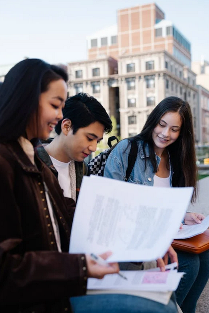 Canada’s $10,000 STEM Innovation Fellowship for Excellence 2026