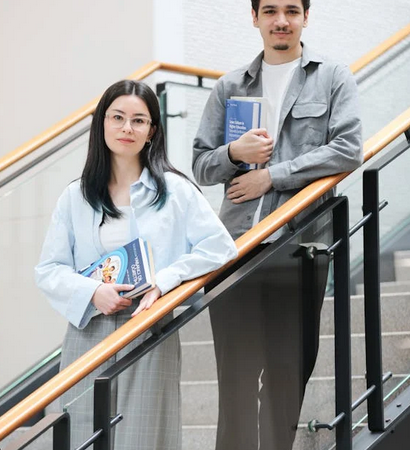 Gates Cambridge Excellence Award UK 2026 (£4,500) Study at the University of Cambridge