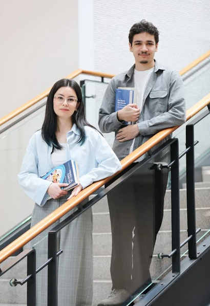 Gates Cambridge Excellence Award UK 2026 (£4,500) Study at the University of Cambridge