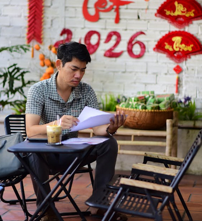 Canada Global Excellence Scholarship 2026 ($8,000) Study in Canada