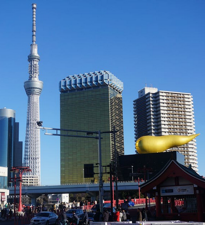 20th Japan International MANGA Award 2026 (Global Comic Art Competition)