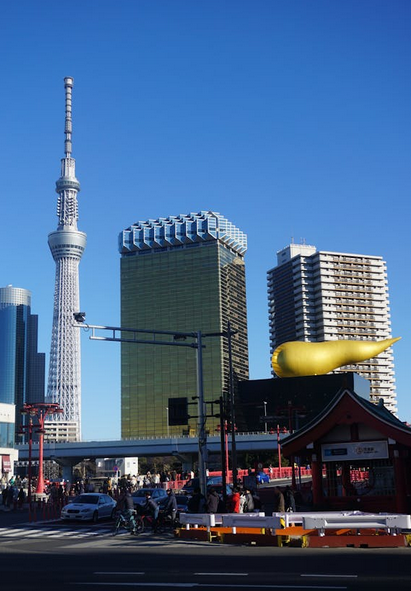 20th Japan International MANGA Award 2026 (Global Comic Art Competition)