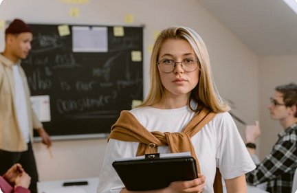 Chevening Scholarship UK 2026–2027: Fully Funded Master’s