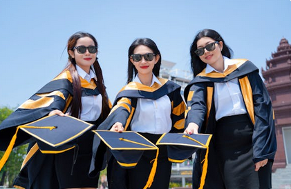 University of Alberta Global Excellence Awards Canada 2026($14,800)