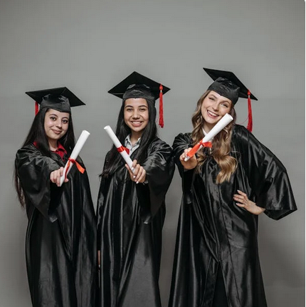 Rhodes Trust Postgraduate Scholarship 2026 (Fully Funded Oxford Opportunity)