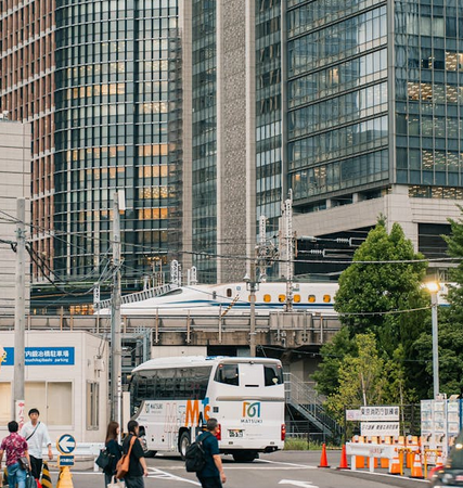 MEXT Japan Government Scholarship 2026 (€8,800)