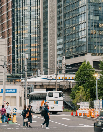 MEXT Japan Government Scholarship 2026 (€8,800)