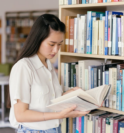 University of Bradford Scholarships UK 2026–2027